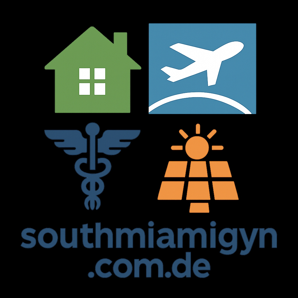 Southmiamigyn